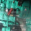 南京市出售转让二手柴油发电机