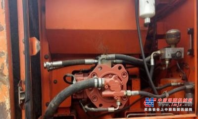鞍山市出售转让二手斗山土方机械