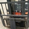 安阳市出售转让二手合力电动叉车