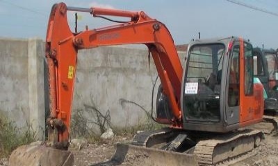 安庆市出售转让二手小松土方机械