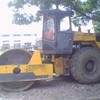 成都市出售转让二手柳工压路机