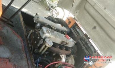 佛山市出售转让二手电动叉车