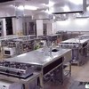 广州市出售转让二手柴油发电机