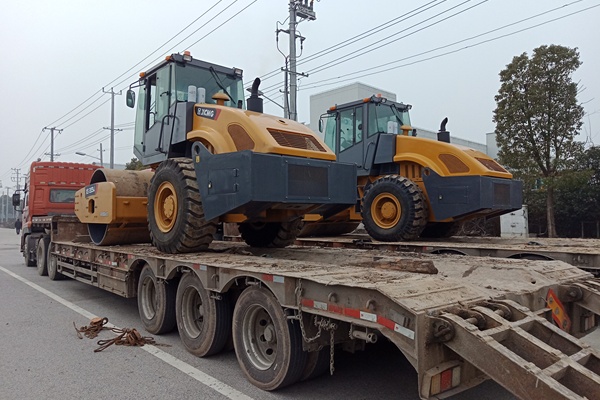 杭州市出售转让二手其他压路机