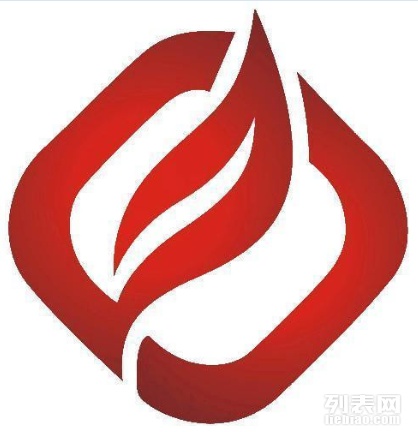 上海出售转让二手柴油发电机