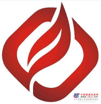 上海出售转让二手柴油发电机