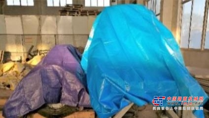 上海出售转让二手柴油发电机