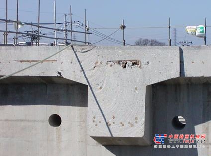 成都市出售转让二手桩工机械