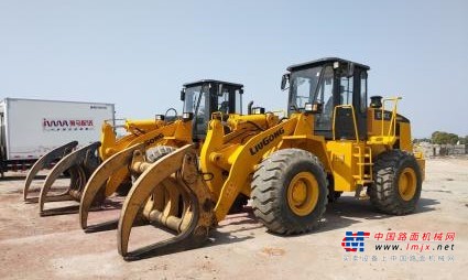 成都市出售转让二手柳工装载机
