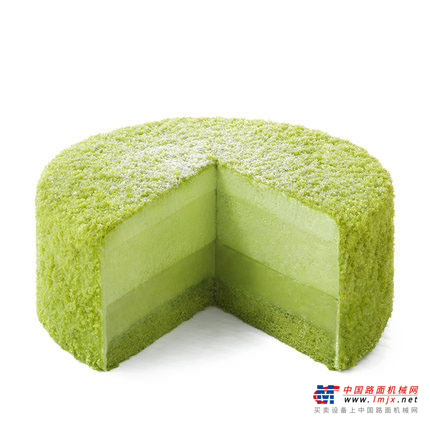 成都市出售转让二手推土机