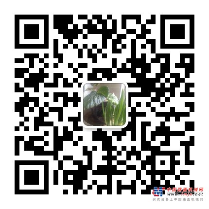 天津出售转让二手合力电动叉车