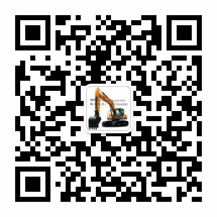 南京市出售转让二手现代土方机械