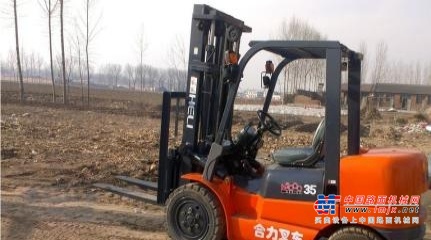 成都市出售转让二手电动叉车