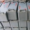 广州市出售转让二手电动叉车