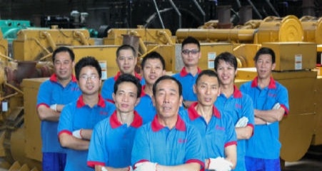 深圳市出售转让二手柴油发电机
