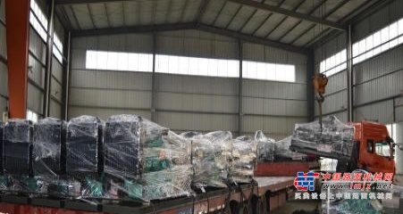 南京市出售转让二手柴油发电机
