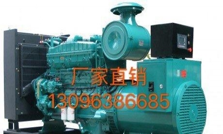 成都市出售转让二手柴油发电机