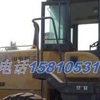 安阳市出售转让二手柳工装载机