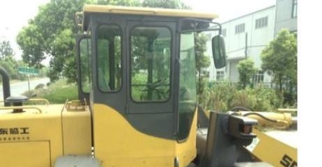 安庆市出售转让二手柳工装载机