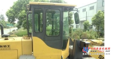 安庆市出售转让二手柳工装载机