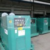 深圳市出售转让二手柴油发电机