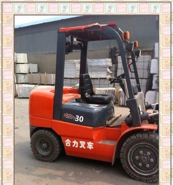 安阳市出售转让二手电动叉车