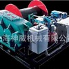上海出售转让二手起重机械