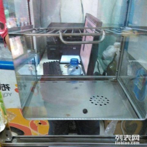 杭州市出售转让二手柴油发电机