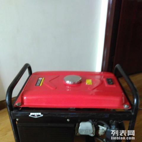 成都市出售转让二手柴油发电机