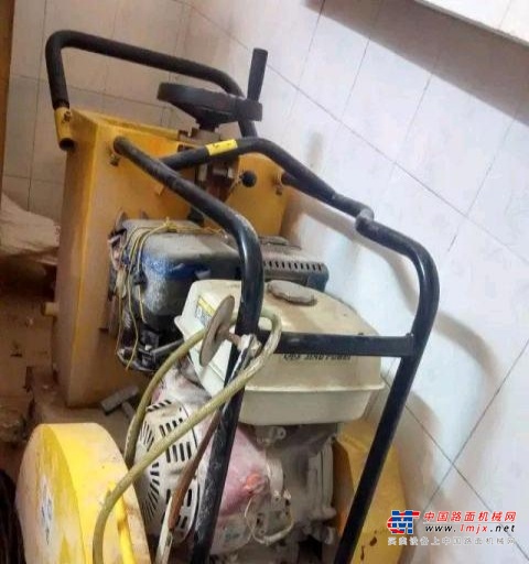 广州市出售转让二手柴油发电机