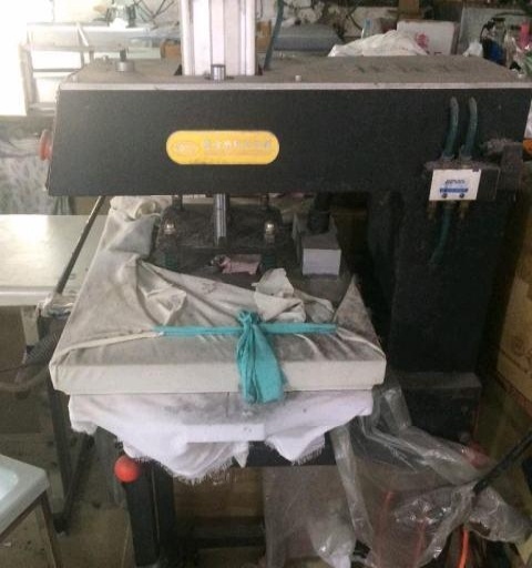 广州市出售转让二手桩工机械