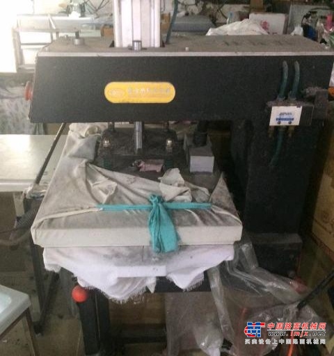 广州市出售转让二手桩工机械
