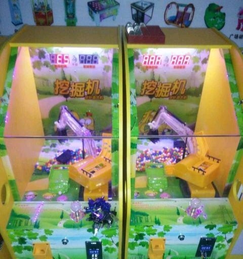 深圳市出售转让二手土方机械