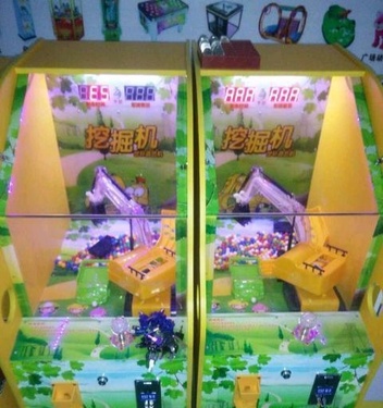 深圳市出售转让二手土方机械
