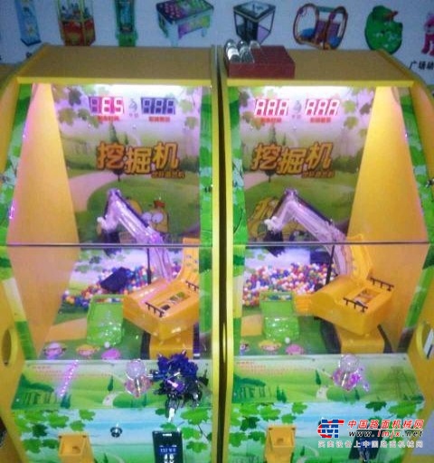 深圳市出售转让二手土方机械