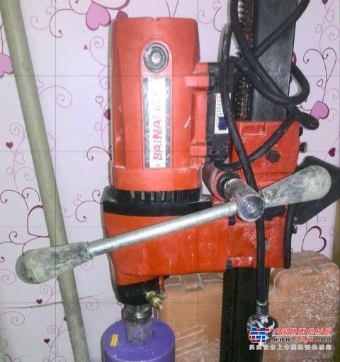 深圳市出售转让二手桩工机械