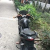 杭州市出售转让二手柴油发电机