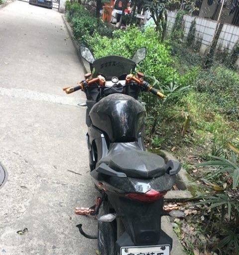 杭州市出售转让二手柴油发电机