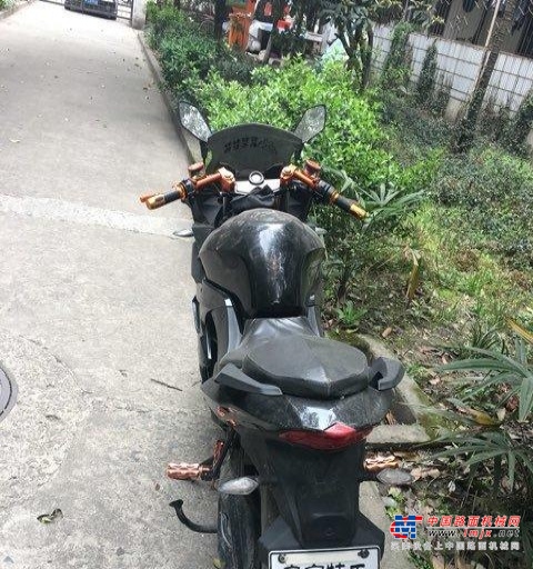 杭州市出售转让二手柴油发电机