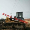 成都市出售转让二手山推推土机
