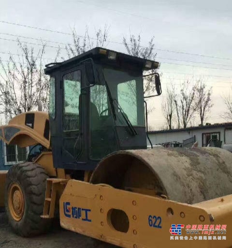 成都市出售转让二手压路机