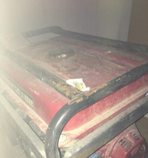 成都市出售转让二手柴油发电机