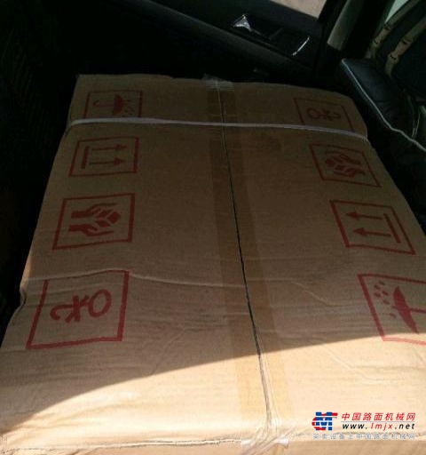 天津出售转让二手柴油发电机