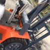 安阳市出售转让二手合力电动叉车