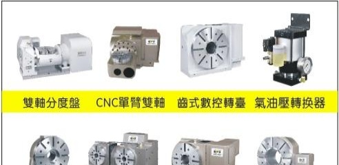 上海出售转让二手三菱柴油发电机