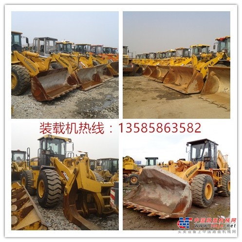 上海出售转让二手徐工压路机