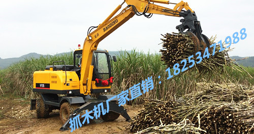 鞍山市出售转让二手土方机械