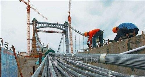 广州市出售转让二手起重机械
