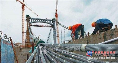 广州市出售转让二手起重机械