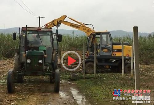 广州市出售转让二手土方机械
